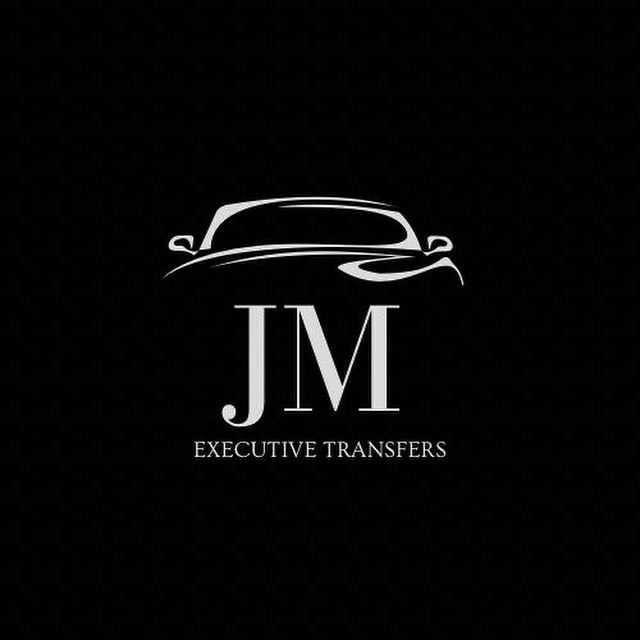 Airport Transfers Scotland